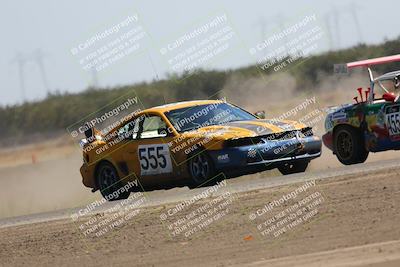 media/Oct-01-2022-24 Hours of Lemons (Sat) [[0fb1f7cfb1]]/1pm (Bus Stop)/